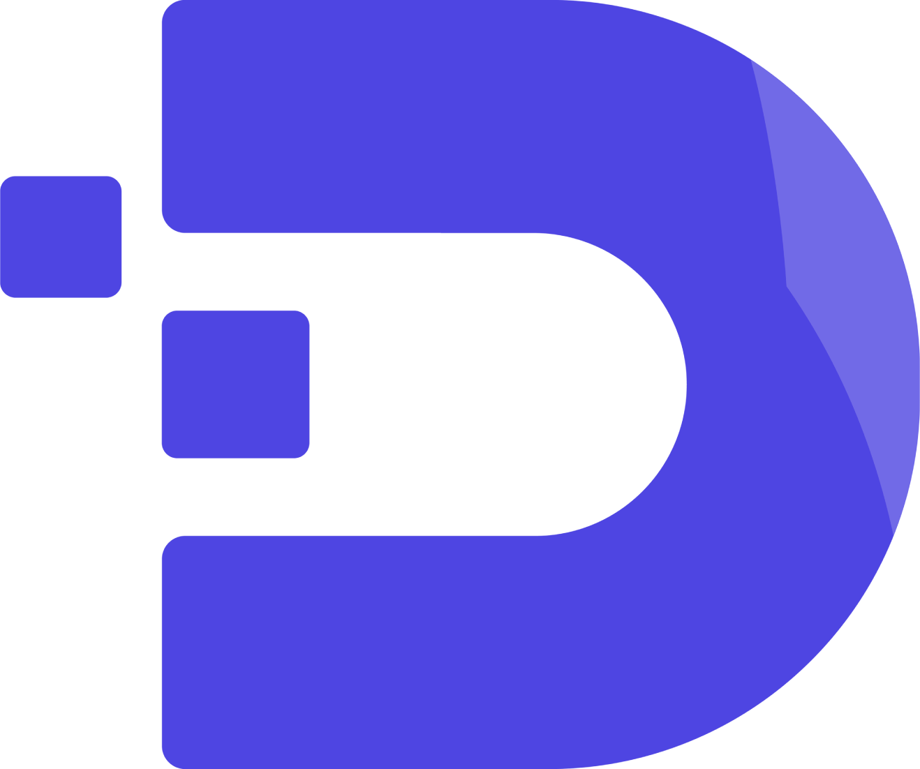 DECK Logo